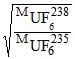 The Ideal Gas Equation, Dalton`s Law of Partial Pressures and Mole Fraction | Chemistry for JEE Main & Advanced